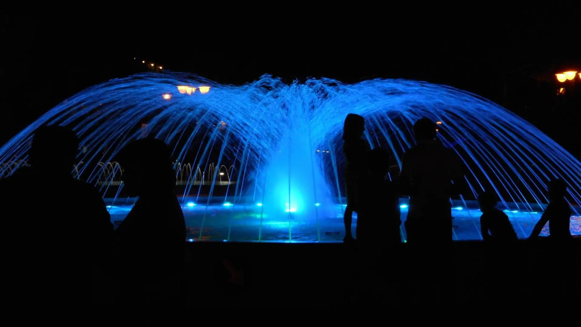 Apartmán Family-Friendly Poolside Tranquility Bibione