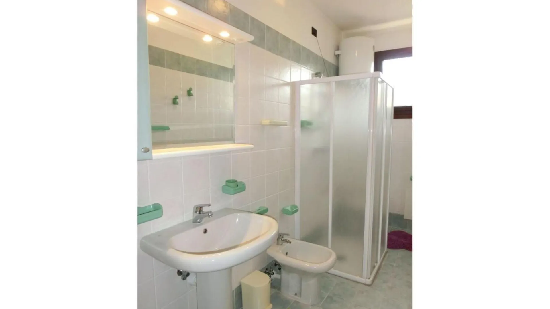 Apartmán Family-Friendly Poolside Tranquility Bibione
